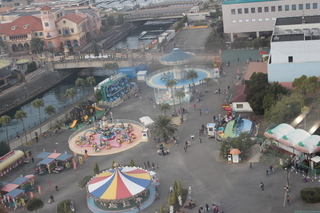 IMG_3765.JPG