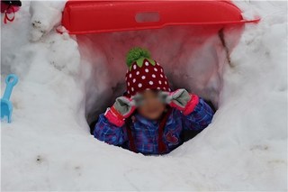 IMG_4910.JPG